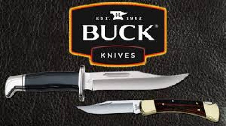 1655920914BuckKnives.jpg