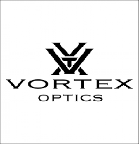 1655924412Vortex.jpg