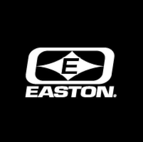 1655924878Easton.jpg