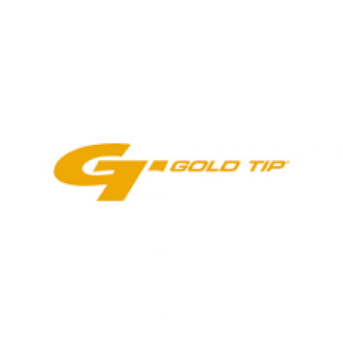 1655924930Goldtip.jpg