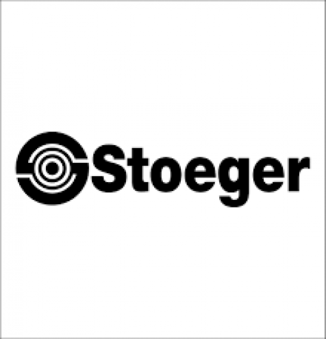 1655928042Stoeger.png