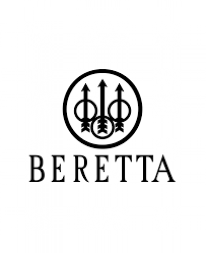 1655928083Beretta.png