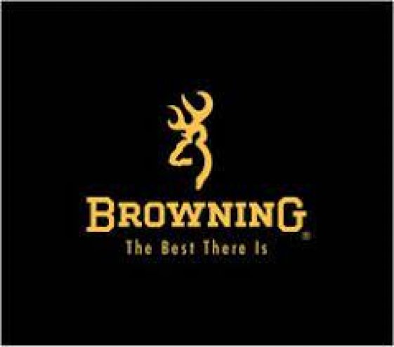 1655928388Browninglogo.jpg