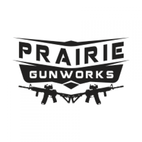 1655989964PrairieGunWorks_Clean_PNG.png