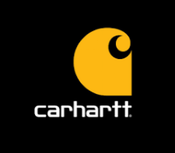 1656007963Carhartt.png